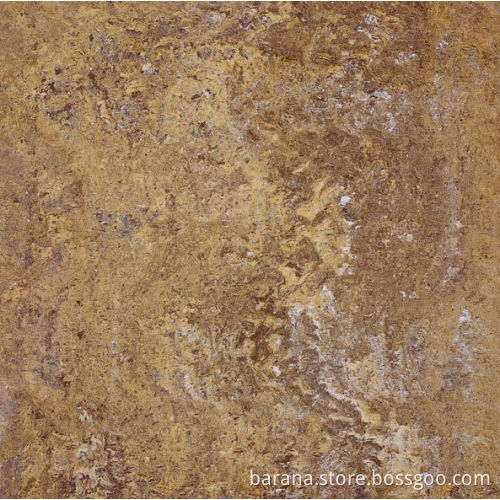 Porcelain Tile (QA6136P)